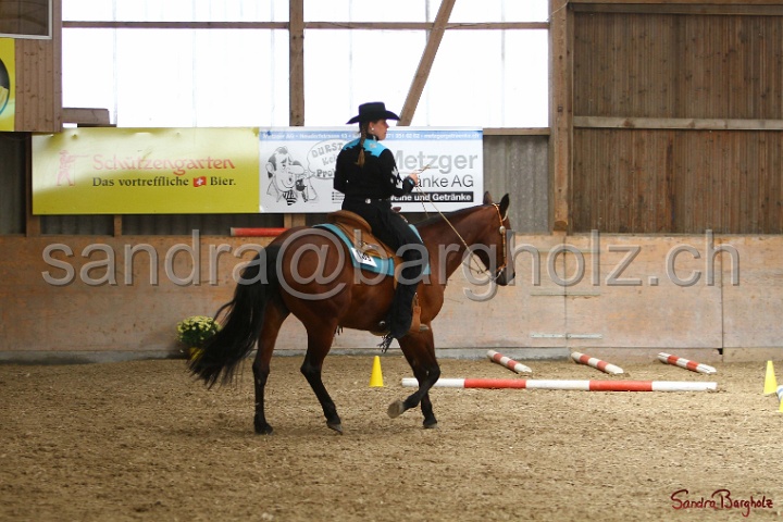 28-ApHC OT_339.jpg